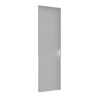 Rittal, VX Side Panel, Screw-Fastened, For Hd: 2000X600 MM