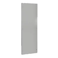 Rittal, VX Side Panel, Screw-Fastened, For Hd: 1400X500 MM