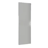 Rittal, VX Side Panel, Screw-Fastened, For Hd: 1800X600 MM