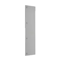 Rittal, VX Partial Door, Wh: 400X1800 MM