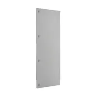 Rittal, VX Partial Door, Wh: 600X1800 MM