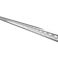 Rittal, SZ C Rail 30/15 TO EN 60 715, For Ts, Se, For W/D: 800 Mm, L: 755 MM