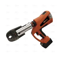 PRESSMATIC Ø 12-54 (108) MM PORTABLE 100 - 240 V ( 50-60 Hz) - EGA Master