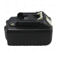 BATTERY 18 V 3.0 Ah Li-Ion for cod. 57000 (1 pc) - EGA Master