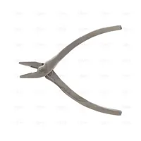 COMBINATION MINI PLIER 125 MM INOX - EGA Master