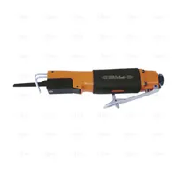 PNEUMATIC BODY SAW 10000 RPM / BLADES 18T-24T-32T - EGA Master