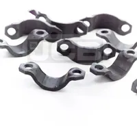 JCB Part No.# 116/00525A, STRAP - JCB Spare Parts