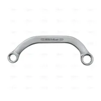 HALF MOON SPANNER 5/16"-3/8" DIN-475 - EGA Master