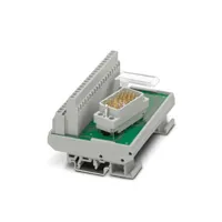 Phoenix Contact, Interface module - UMK- EC38-38-XOL