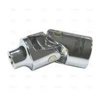 UNIVERSAL SOCKET 3/8" - TORX E12 - EGA Master