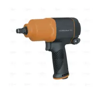 PNEUMATIC IMPACT WRENCH 1/2" WITH TORQUE CONTROL - EGA Master