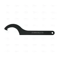 HOOK SPANNER WITH PIN 95-100 MM - EGA Master