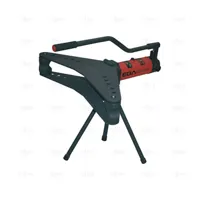 HYDRAULIC PIPE BENDER 3" - EGA Master