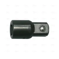 ADAPTER 1/2" (F) - 3/4" (M) FOR IMPACT SOCKET WRENCHES - EGA Master