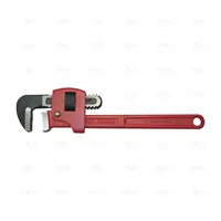 STILLSON PIPE WRENCH 8" - EGA Master