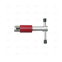 BASIN WRENCH 1-1.1/4" - EGA Master