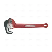 MASTERGRIP WRENCH 10" - EGA Master