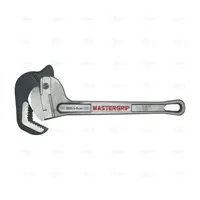 MASTERGRIP WRENCH 18" - EGA Master