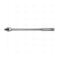 SWIVEL HANDLE 1/2" - EGA Master