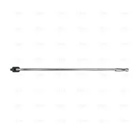 SWIVEL HANDLE 3/4" - 1000 MM - EGA Master