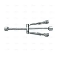 <em class="search-results-highlight">FOLDING</em> CROSS RIM WRENCH MIRROR POLISHED CHROME PLATING - EGA Master