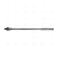 QUICK RELEASE SWIVEL HANDLE 1/2"x 432 MM - EGA Master