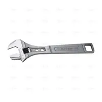 BASQUE COMBI WRENCH 10" TITACROM® - EGA Master