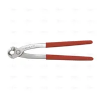 TOWER PINCER 9" TITACROM® MASTERPLUS - EGA Master