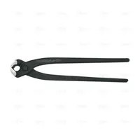 TOWER PINCER 13" MASTERPLUS - EGA Master