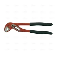 BOX JOINT PLIER 7" W/HANDLE - EGA Master