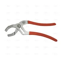 SYPHON PLIER 10" (SOFT SLEEVES) - EGA Master