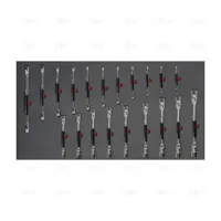 TRAY OF 20 PCS ANTIDROP ACO - EGA Master