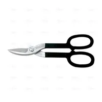 TIN SNIP 8" - EGA Master