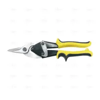 AVIATION TIN SNIPS STRAIGHT - EGA Master