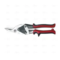 AVIATION TIN SNIPS LEFT 250 MM - EGA Master