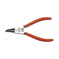 CIRCLIP PLIER EXTERNAL <em class="search-results-highlight">BENT</em> 3-10 BLACK FINISHED - EGA Master