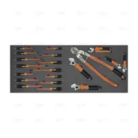 TRAY OF 20 PCS ANTIDROP ACO - EGA Master