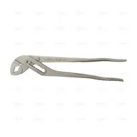 BOX JOINT PLIER 12" TITACROM® - EGA Master