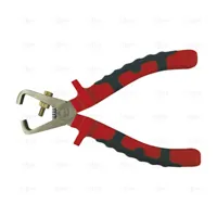 WIRESTRIPPER 160 MM TITACROM® BIMAT - EGA Master