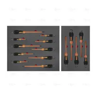 TRAY OF 15 PCS ANTIDROP ACO - EGA Master