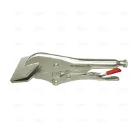 SHEET METAL GRIP PLIER 8" TITACROM® - EGA Master