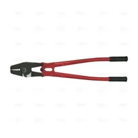 SWAGING TOOL 24" - EGA Master
