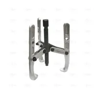 3 JAW GEAR PULLER (2 POSITIONS) 36-230 MM - EGA Master