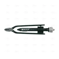 WIRE TWIST PLIER 9" (225 MM) - EGA Master