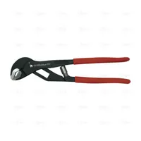 AUTO GRIP BOX JOINT PLIER SPRING EFFECT 7" - EGA Master