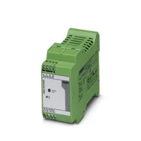Phoenix Contact, Power supply unit - MINI-PS-100-240AC-24DC-2