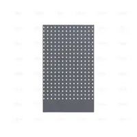 HANGING PANEL 1052 X6 614,5 X 24 MM (10 X 10) - EGA Master