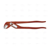 BOX JOINT PLIER 7" NEAT TIP - EGA Master