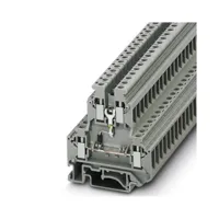 Phoenix Contact, Component terminal block - UKK 5-DIO-O-U