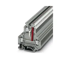 Phoenix Contact, Component terminal block - UKK 5-LA 24 RD-U-O